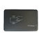 Tischplatten-Kartenleser EM4305 EM4100 USB 125KHz RFID Writer